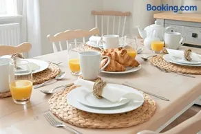 Secluded holiday cottage near the Wolds Way - Image 3