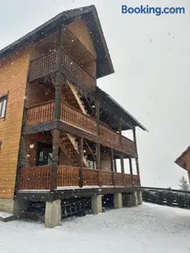 Лісовий Затишок - Image 3