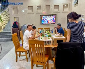 Garden House Nha Trang - Image 4