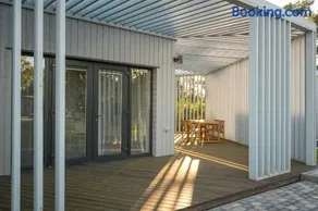 Sea Bees vacation homes - Image 3