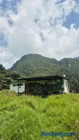Choachi casa colibri - Image 3