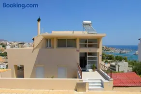 Gargadoros House - Image 5