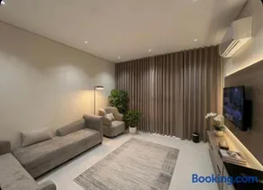 Bluestone Amlak 2 - Image 1