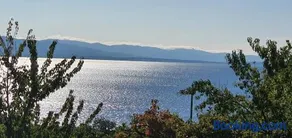 Villa Opic, ganze Villa, privater beheizbarer Pool, Panorama Meerblick, Zentrumsnah - Image 2