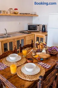 Villa Lindos Muse - Image 3