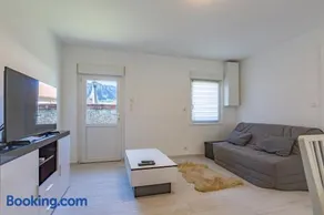 Le cottage - Image 1