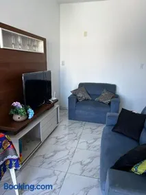 Casa com piscina e ar condicionado - Image 3