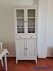 Vera sueño - Image 1