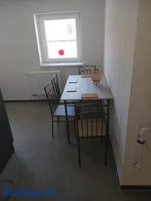 Fereinwohnung Antek - Image 5