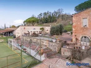 Il Mulino del Botteghino - Image 2