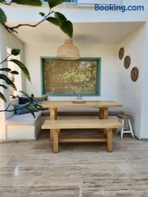 Nunu GARDEN Urla - Image 2
