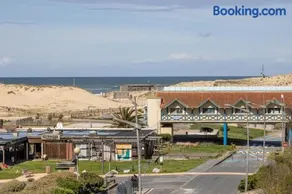 Location Noly - Image 3