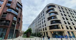 Warsaw City Break by Better Place - Image 5