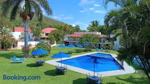Hotel Iguanas - Image 2