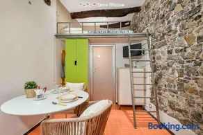 La Cantinetta - Image 2