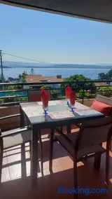 Estupendo apartamento en San Vicente do Mar O Grove - Image 2