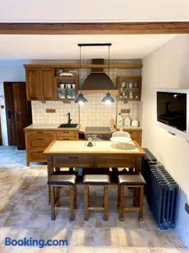 Apartment Holín - Image 2