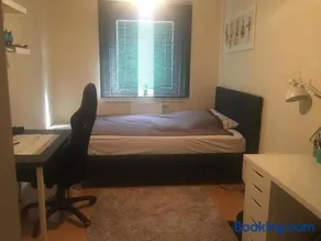 Apartment near RedBull Ring - Image 3