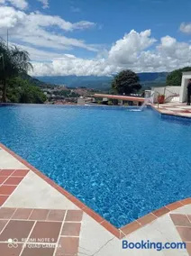 La mejor vista en conjunto y parqueadero - Image 5