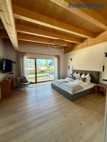 MALIA - Alpine Hideaway - Image 3