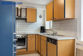 Ferienwohnung Ziegler - Image 4