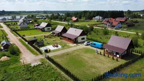 Tęcza Mazur - Image 2