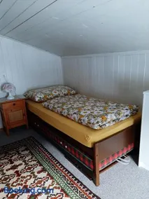 Casa Schuoler - Image 3