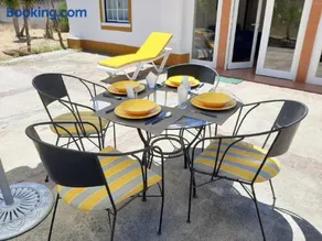 Casa da Gralheirinha - Image 3