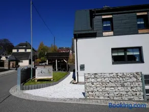 Ferienhaus Anton Günther - Image 1