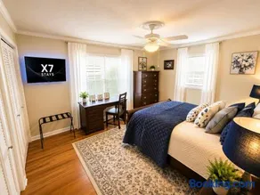 Pet-Friendly Peaceful Country Home Near Hwy 231 - Image 4