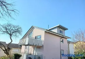 Ferienwohnung Anna - Image 2