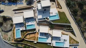 Alos Suites - Image 1