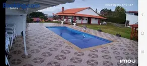 Cabaña Villa Claudia - Image 2