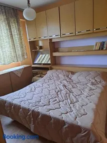 Apartment Milevi - Image 3