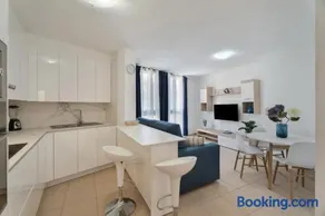 Apartamento Estrella Del Mar - Image 1