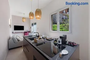 Casa Teresa suite in Como - Image 3