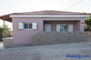 Fotini Apartments - Image 1