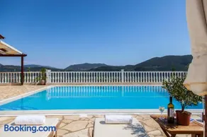 Dream Apartments with Sea Views - Image 1