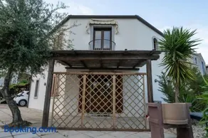 Maison de vacances \"Villa Vigna\" avec vue mer, piscine et Wi-Fi - Image 4