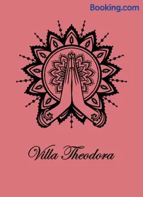 Villa Theodora - Image 2