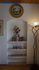 Casa di Traditionale im Herzen von Bad Aibling nur 3 Minuten vom Bahnhof ideal für Ihren Besuch am Rosenheimer Herbstfest oder dem Oktoberfest in München auch für große Gruppen geeignet 138 qm - Image 2