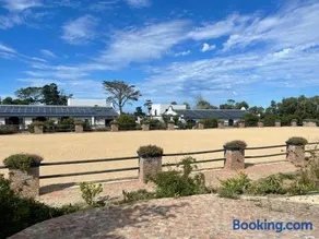Dunkes Organic Equestrian Estate - Image 4