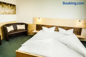 Dreilandhof - Image 2