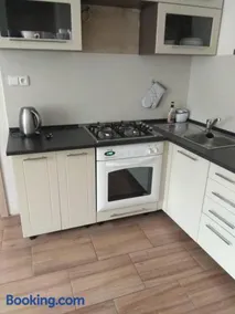 NOVODVORSKÝ APARTMÁN SÁRA - Image 3