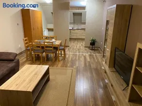 BarAnd Apartman - Image 3
