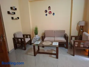 Marythony Guest house - Image 2