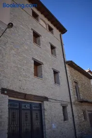 Casa Mercedes - Image 5