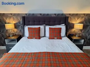 Lochview Guesthouse - Image 3