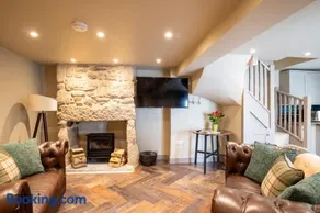 Ky Chy Cottage - Image 2