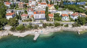 Hotel Vali Dramalj - Image 2